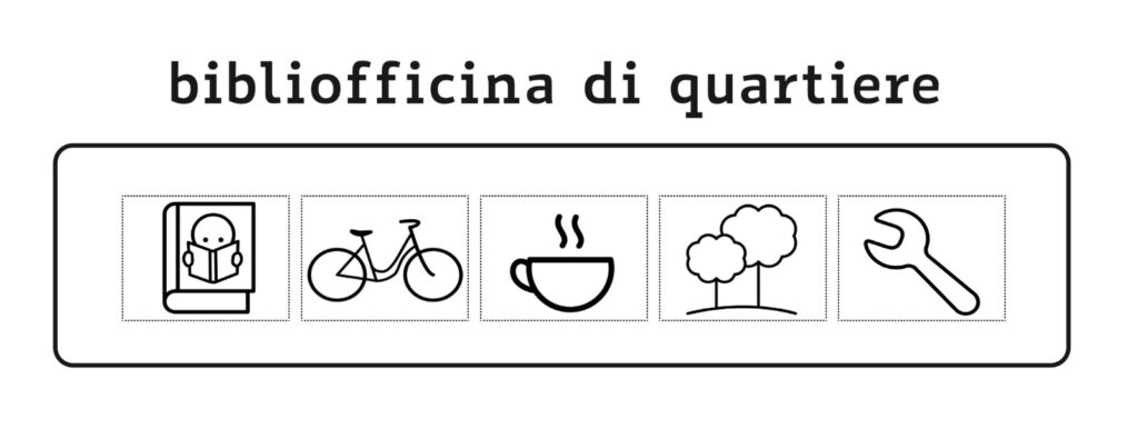 servizi booq palermo