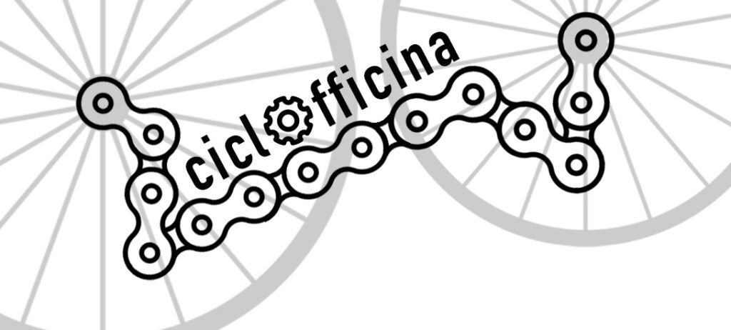 ciclofficina popolare sociale palermo booq