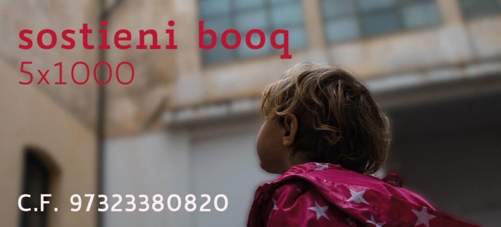 dona il 5xmille