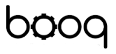 booq